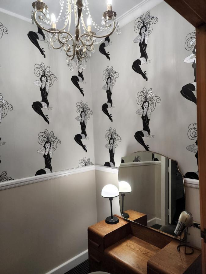Gardner Court Motel Napier Dış mekan fotoğraf